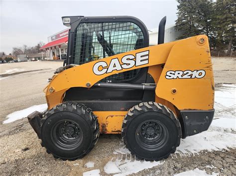 sr210 case skid steer|case sr210 skid steer problems.